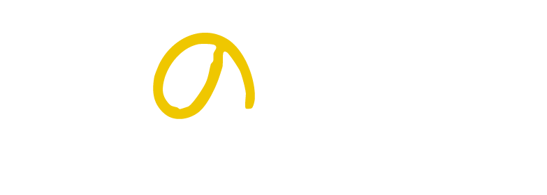 燃の酒場（中国小酒館）